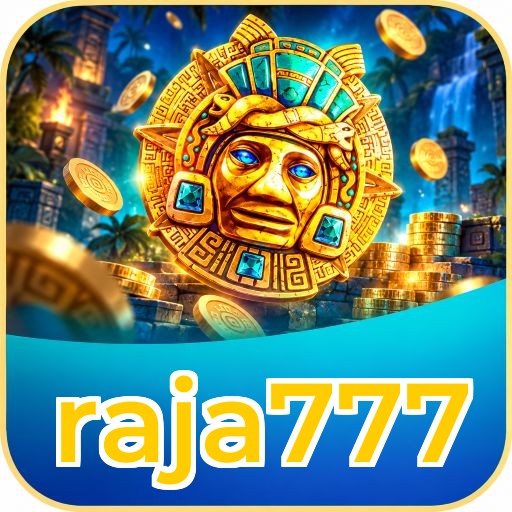 raja777