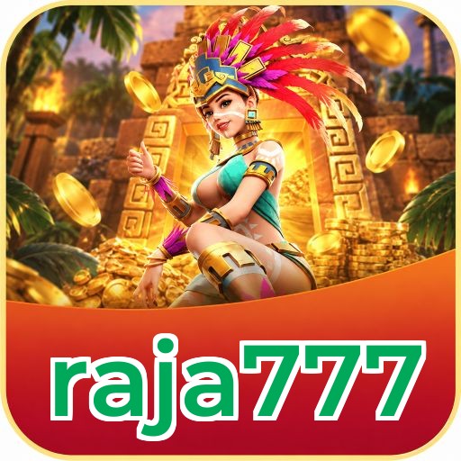 raja777