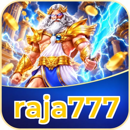 raja777