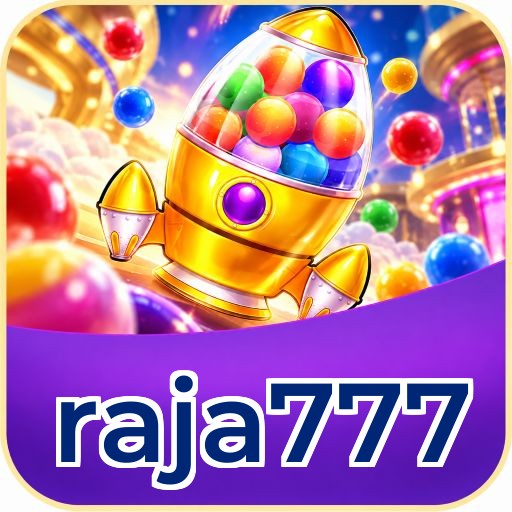 raja777