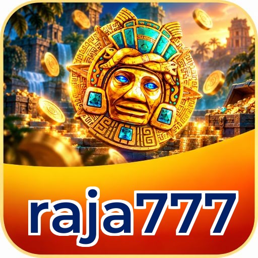 raja777