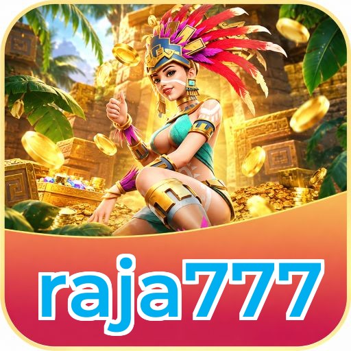 raja777