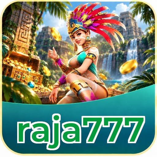 raja777