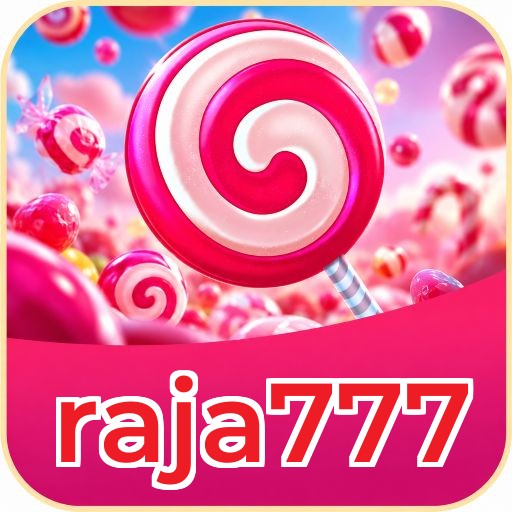 raja777
