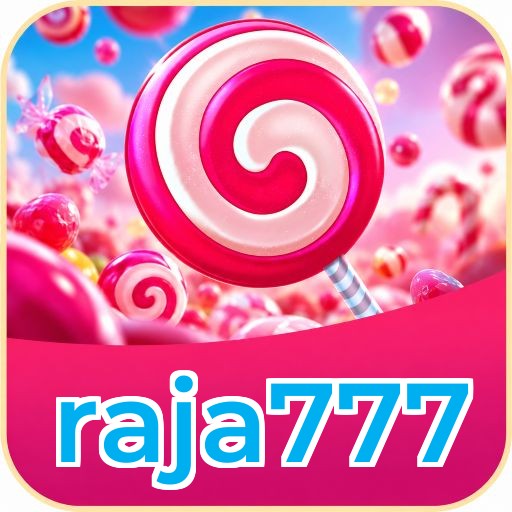 raja777