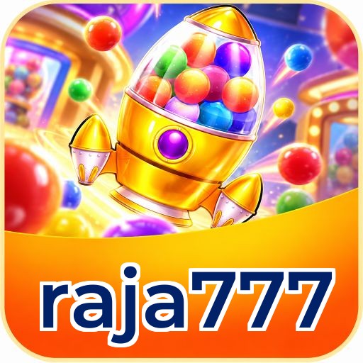 raja777