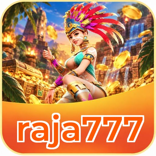 raja777