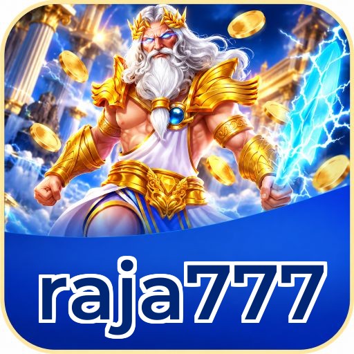 raja777