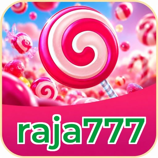 raja777