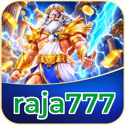 raja777