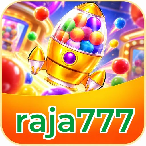 raja777