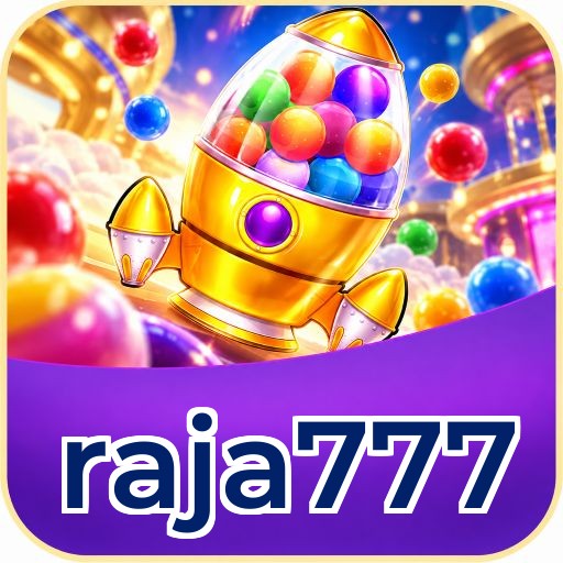 raja777