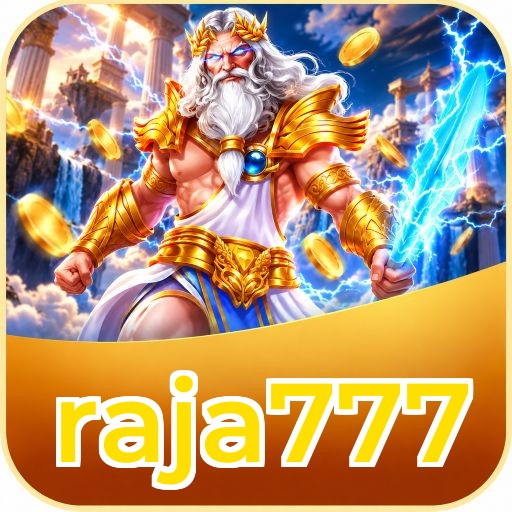 raja777