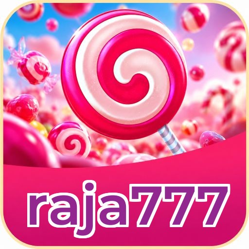 raja777