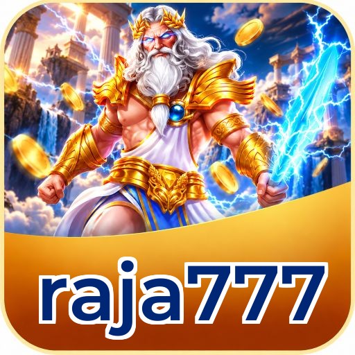raja777