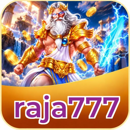 raja777