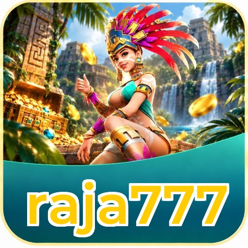 raja777