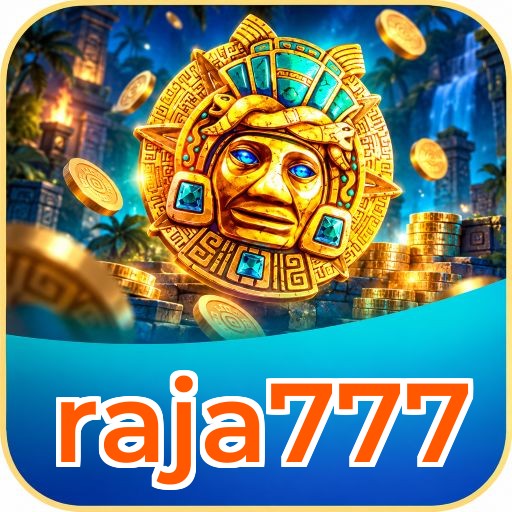 raja777