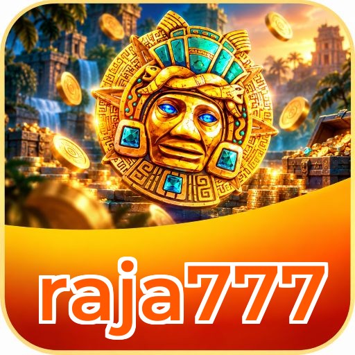 raja777