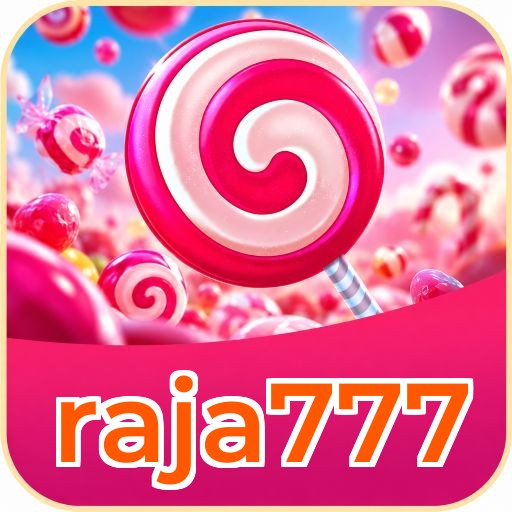 raja777