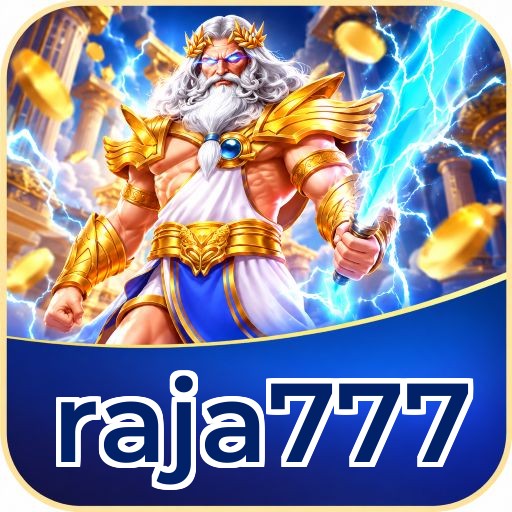 raja777