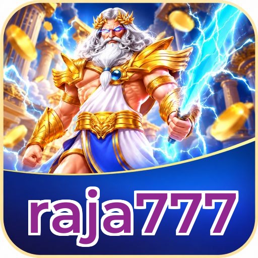 raja777