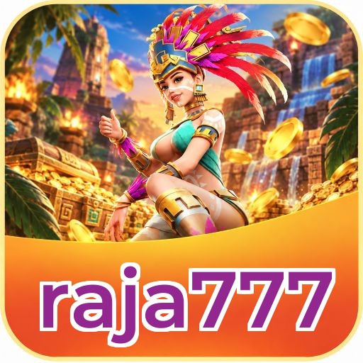 raja777