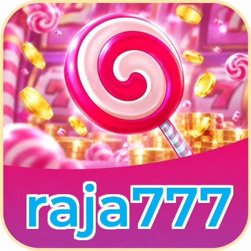 raja777