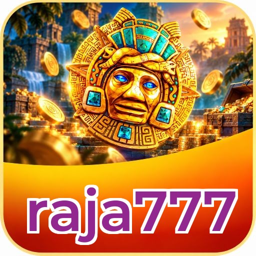 raja777