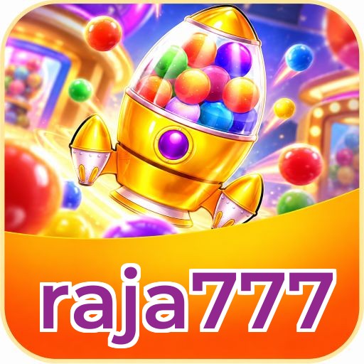 raja777