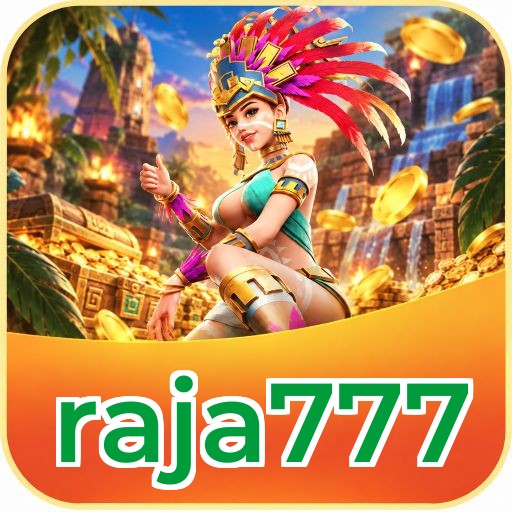 raja777