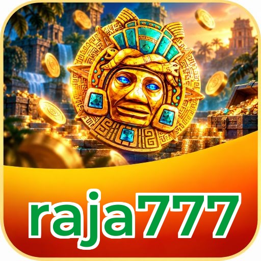 raja777